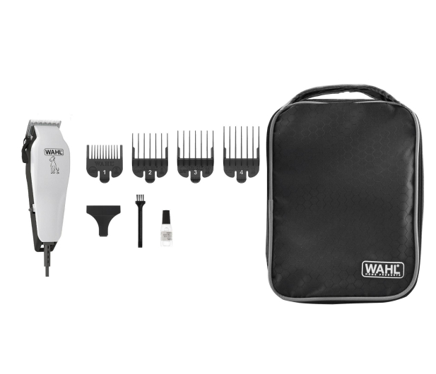 Wahl Starter corded pet clipper 09160-1716 - 1069460 - zdjęcie